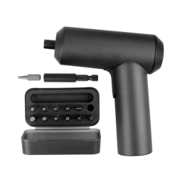 Set de Destornillador Inalmbrico Xiaomi