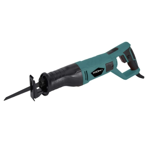 Sierra Sable Xion 1.100 W Velocidad Variable 2800 rpm
