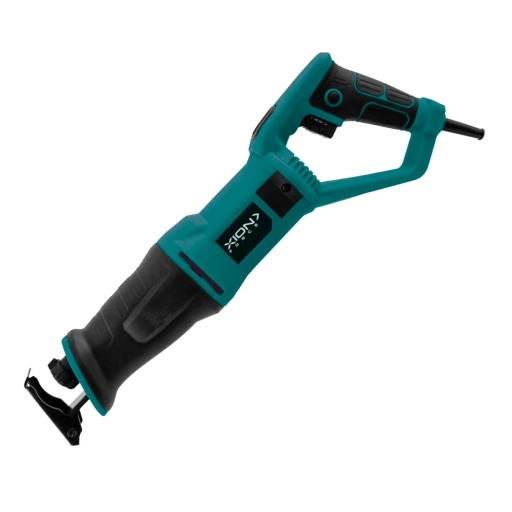 Sierra Sable Xion XI-TOOLSS12 1.100 W Mango Giratorio