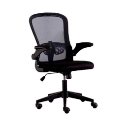 Silla de Oficina Lumax Weir Dise�o Ergon�mico