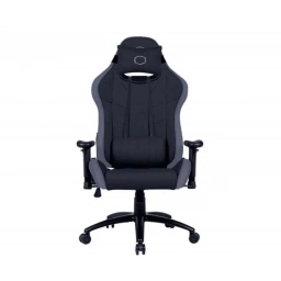 Silla Gamer Cooler Master Caliber R2C Negro