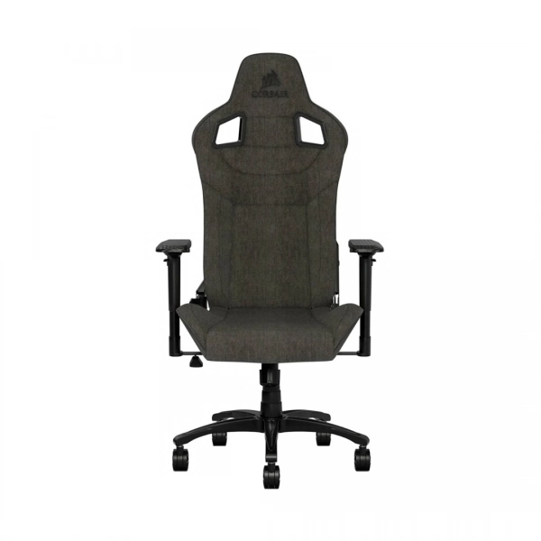 &nbsp;Ajustable y reclinable