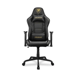 Silla Gamer Cougar Armor Elite Royal Reclinable 160�