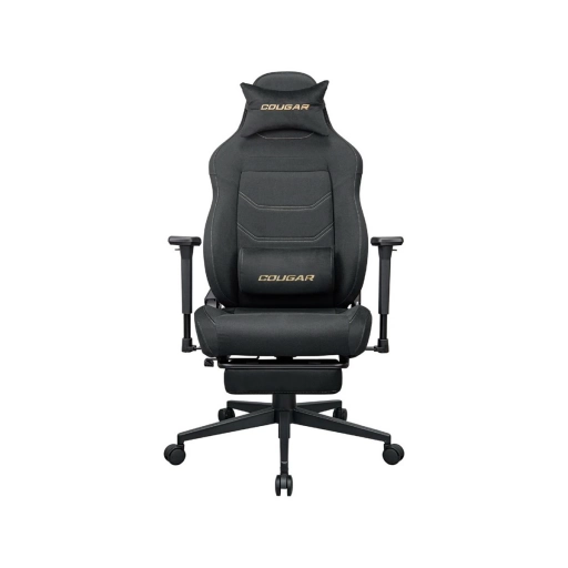Silla Gamer Cougar Explore Neo Royal F Negro