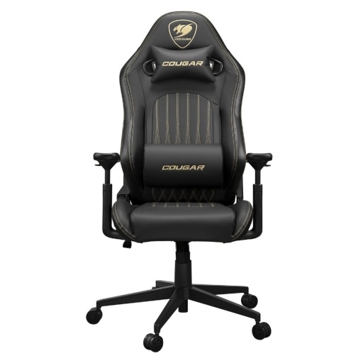 Silla Gamer Cougar Explore Royal Ergonomica