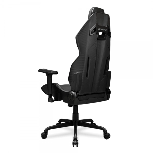Color Negro