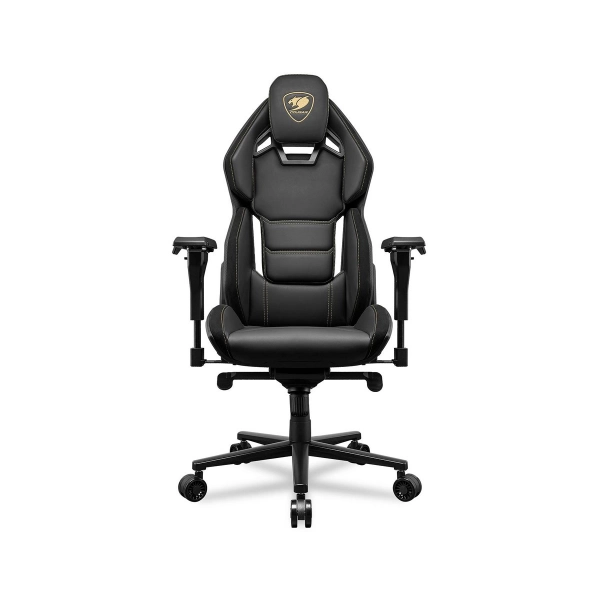 Peso Soportado 136 kg