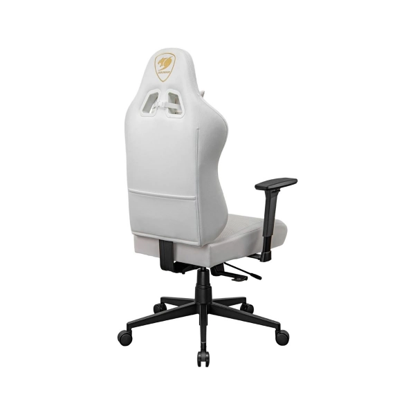 Color blanco