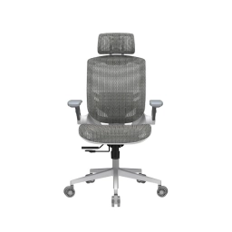 Silla Gamer Cougar Speeder One Blanco