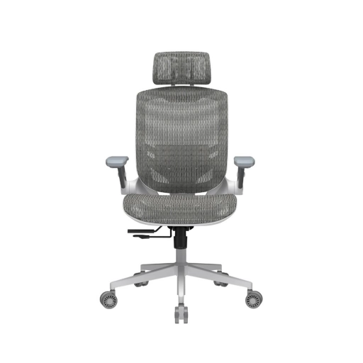 Silla Gamer Cougar Speeder One Blanco
