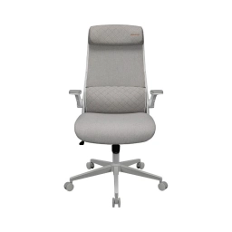 Silla Gamer Cougar Stryder White