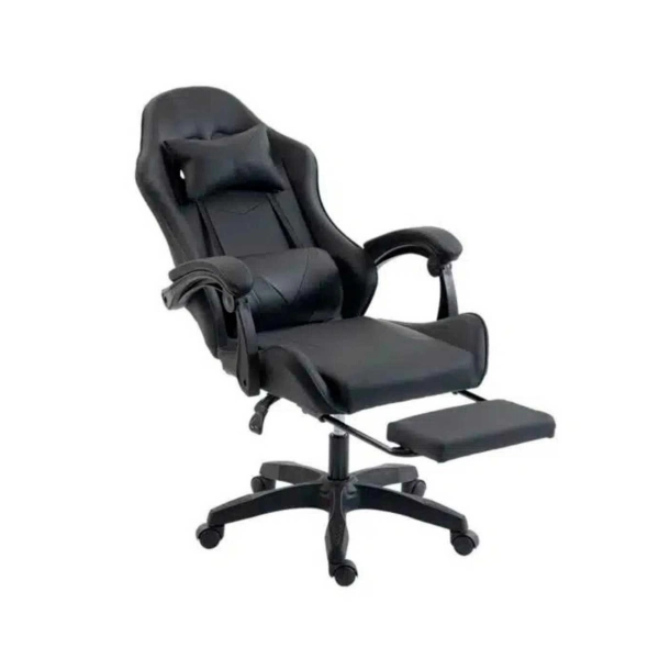 Apoyapi&eacute;s extendido retr&aacute;ctil