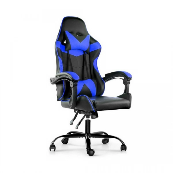 Dise&ntilde;o 100% ergon&oacute;mico