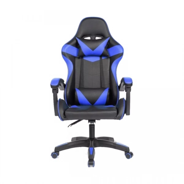Altura Ajustable