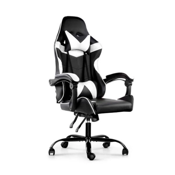 Diseño 100% ergonómico