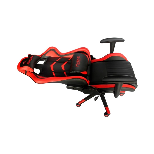 Respaldo Reclinable
