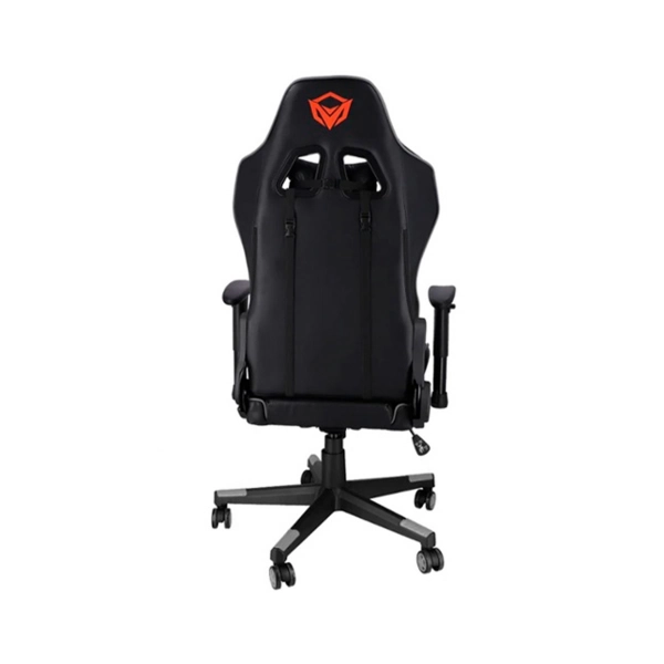 Reclinable 180