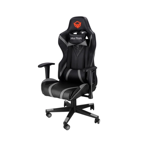 Almohada lumbar