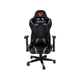 Silla Gamer Meetion MT-CHR15 Negro