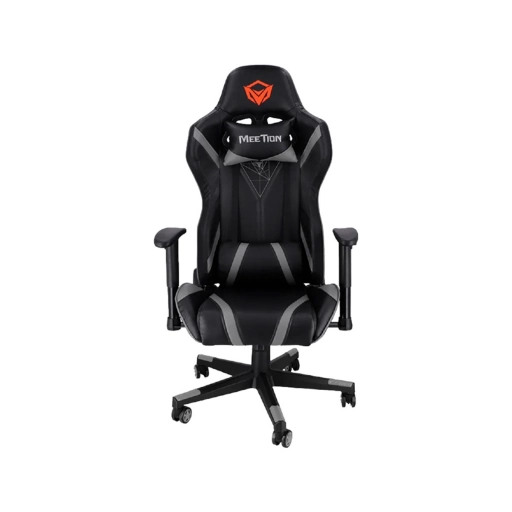 Silla Gamer Meetion MT-CHR15 Negro