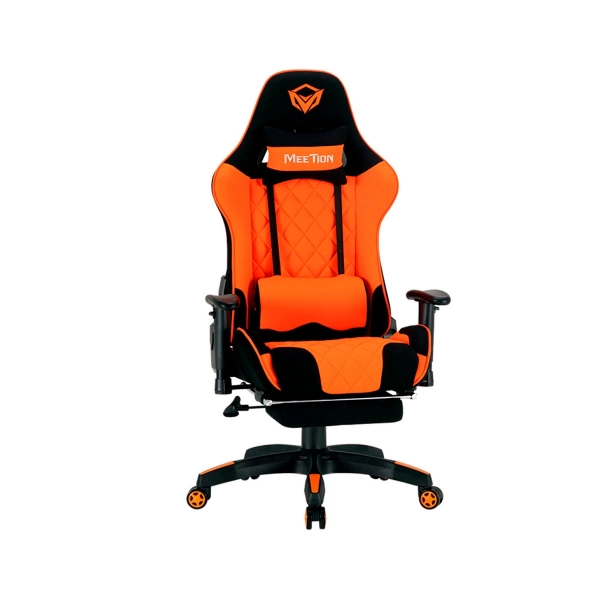 Almohada lumbar