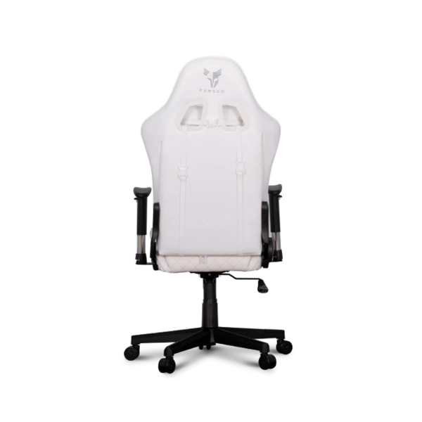Rotación izq/derecha