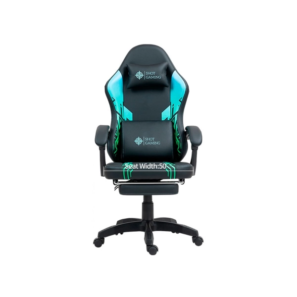 Altura Regulable