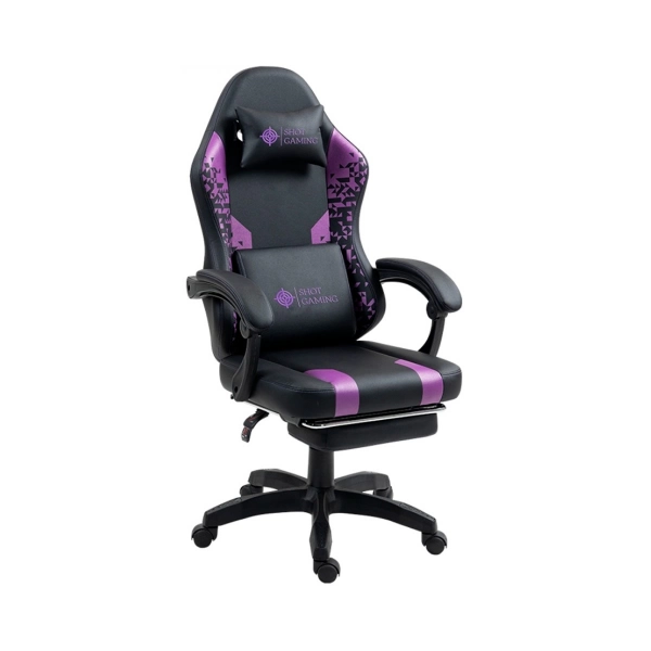 Altura Regulable