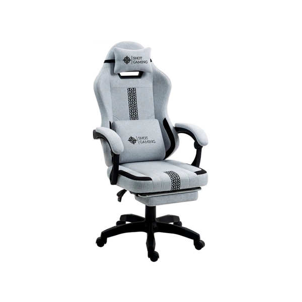 Altura Regulable