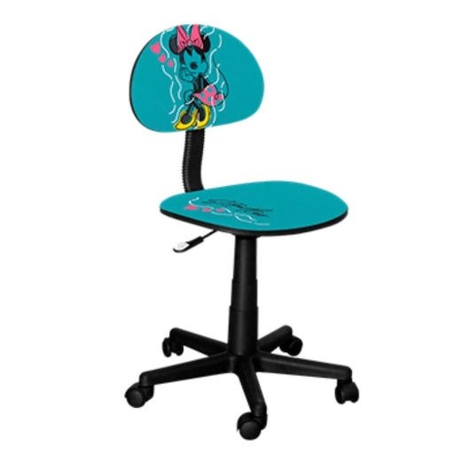 Silla Minnie Mouse Xtech XTF-DC001MM 
