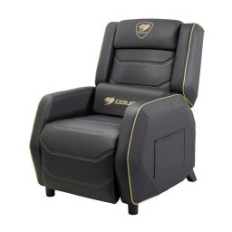 Sill�n Gamer Cougar Ranger S Reclinable Reposapi�s Royal