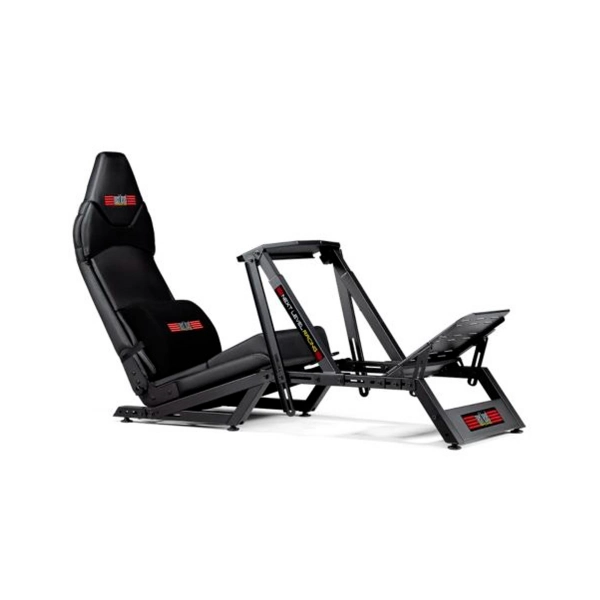 Volante ajustable 