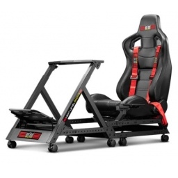 Simulador de Carreras Next Level Racing NLR-S00 Profesional