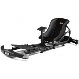 Simulador Next Level Racing NLR-S034 Cockpit Ajustable