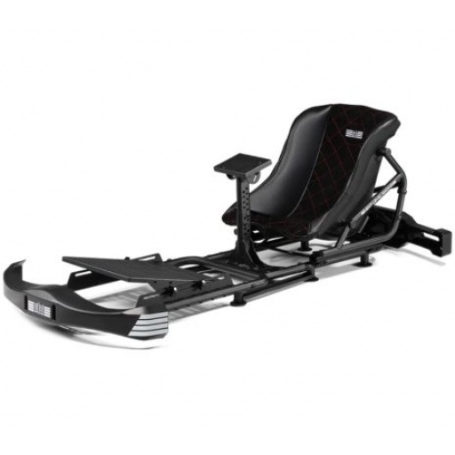 Simulador Next Level Racing NLR-S034 Cockpit Ajustable