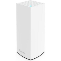 Sistema Mesh Linksys Atlas MX2001 AX3000 WiFi 6 1 Pack