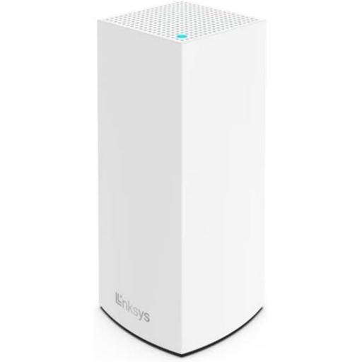 Sistema Mesh Linksys Atlas MX2001 AX3000 WiFi 6 1 Pack