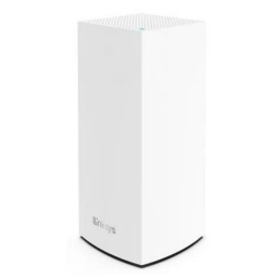 Sistema Mesh Linksys MX4200 AX4200 WiFi 6 1 Pack