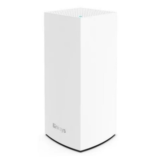 Sistema Mesh Linksys MX4200 AX4200 WiFi 6 1 Pack