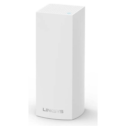 Sistema Mesh Linksys Velop AC2200 WiFi 5 Tribanda