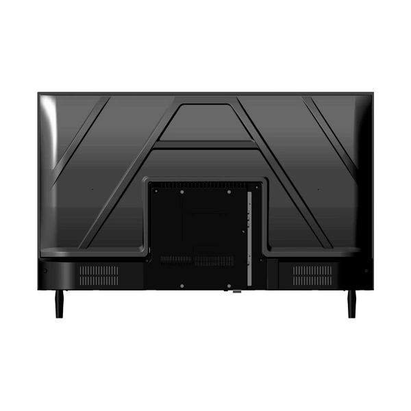 Color negro