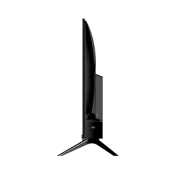 Color negro
