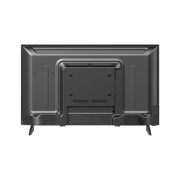 Color negro