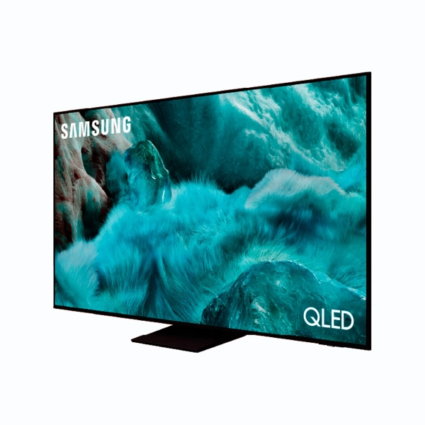 Resolución: 4K - 3,840 x 2,160