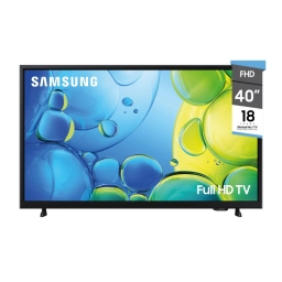 Smart Tv Samsung LED 40 Full HD HDR+