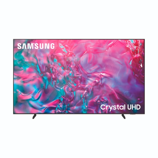 Smart Tv Samsung 98 UHD 4K HDR10+ Wi-Fi Tizen