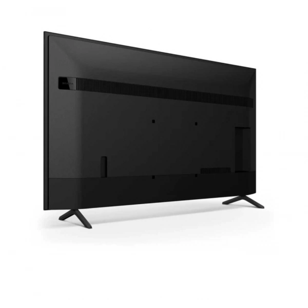 65 pulgadas LED 4K UHD