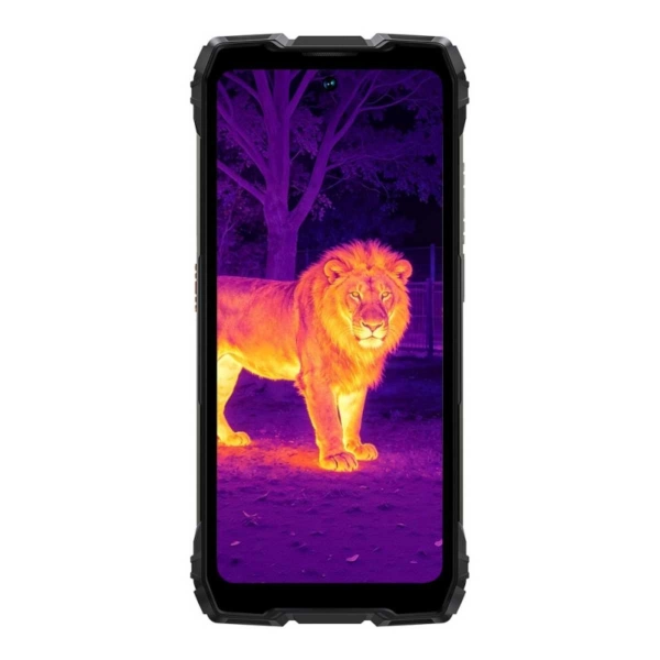 Procesador&nbsp;MediaTek G100