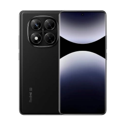 Smartphone Xiaomi Redmi Note 14 Pro Plus 5G 8 GB 256 GB