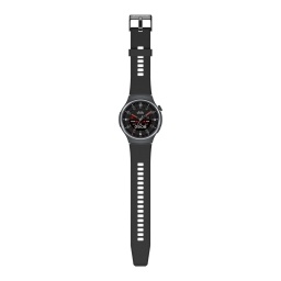 Smartwatch Black Shark A3 Bluetooth 3 ATM Negro 54 mm